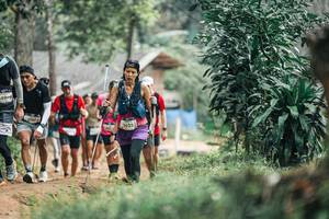 BIB: 
                            <button type="button" onclick="openModal(25655584)" class="btn btn-primary btn-sm float-right btn-popup" data-toggle="modal" data-target=".modal-high-quality">
                        <i class="fas fa-shopping-cart"></i> Add to Cart
                    </button>
                                            <button type="button" onclick="isThisMe(25655584, true)" class="btn btn-success btn-sm float-right btn-popup btn-isme hidden" data-toggle="tooltip" data-placement="bottom" title="นี่คือรูปของคุณใช่ไหม คลิกที่นี่เพื่อเอาเข้าอัลบั้ม">
                        <i class="fas fa-plus"></i> Add to album
                    </button>
                    <button type="button" onclick="isThisMe(25655584, false)" class="btn btn-warning btn-sm float-right btn-popup btn-isnotme hidden">
                        <i class="fas fa-ban"></i> Remove from album
                    </button>